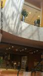 Imagine atasata: Iulius Mall - 2015.09.02 - 03.jpg